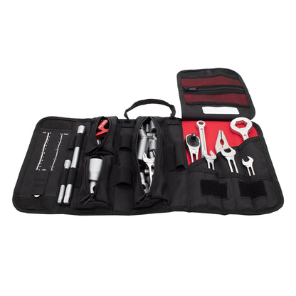 Royal Enfield Himalayan 410 Tool Kit