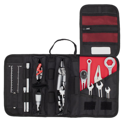 Royal Enfield Himalayan 410 Tool Kit