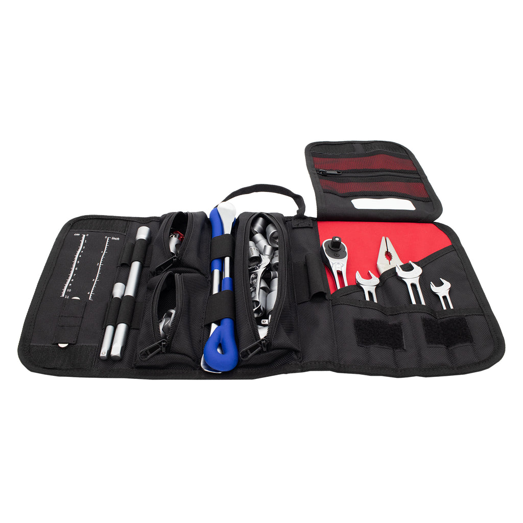 Honda CRF 1000L Africa Twin Tool Kit