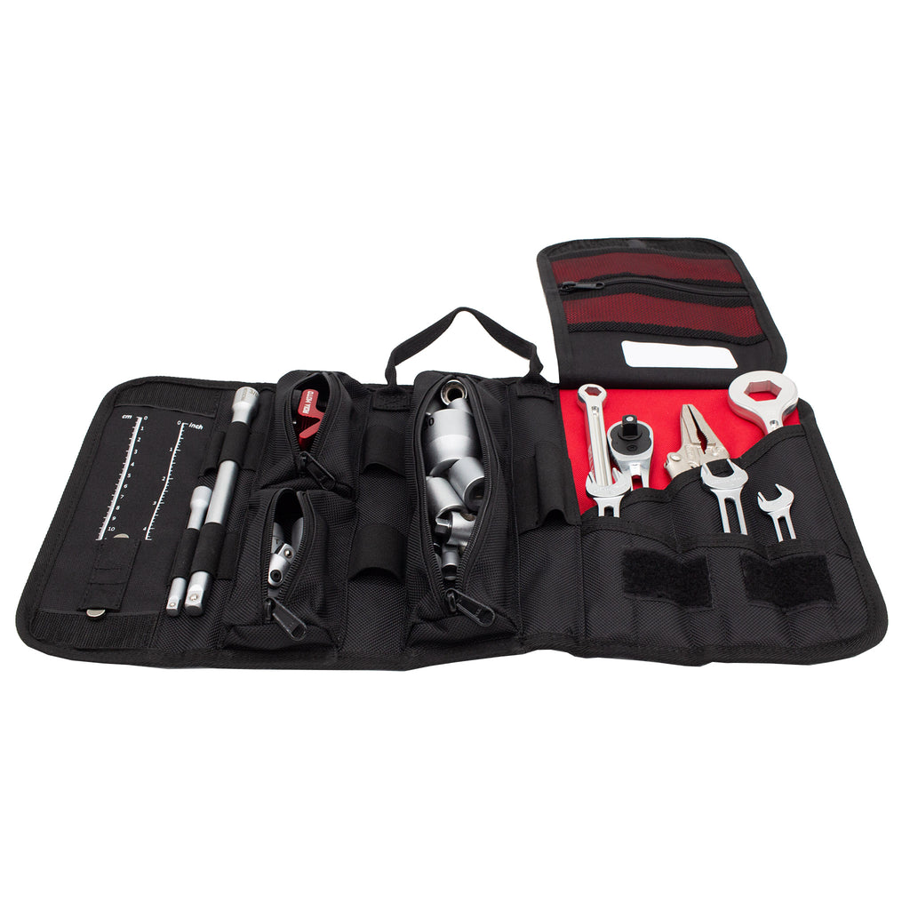 Honda CRF 1000L Africa Twin Tool Kit