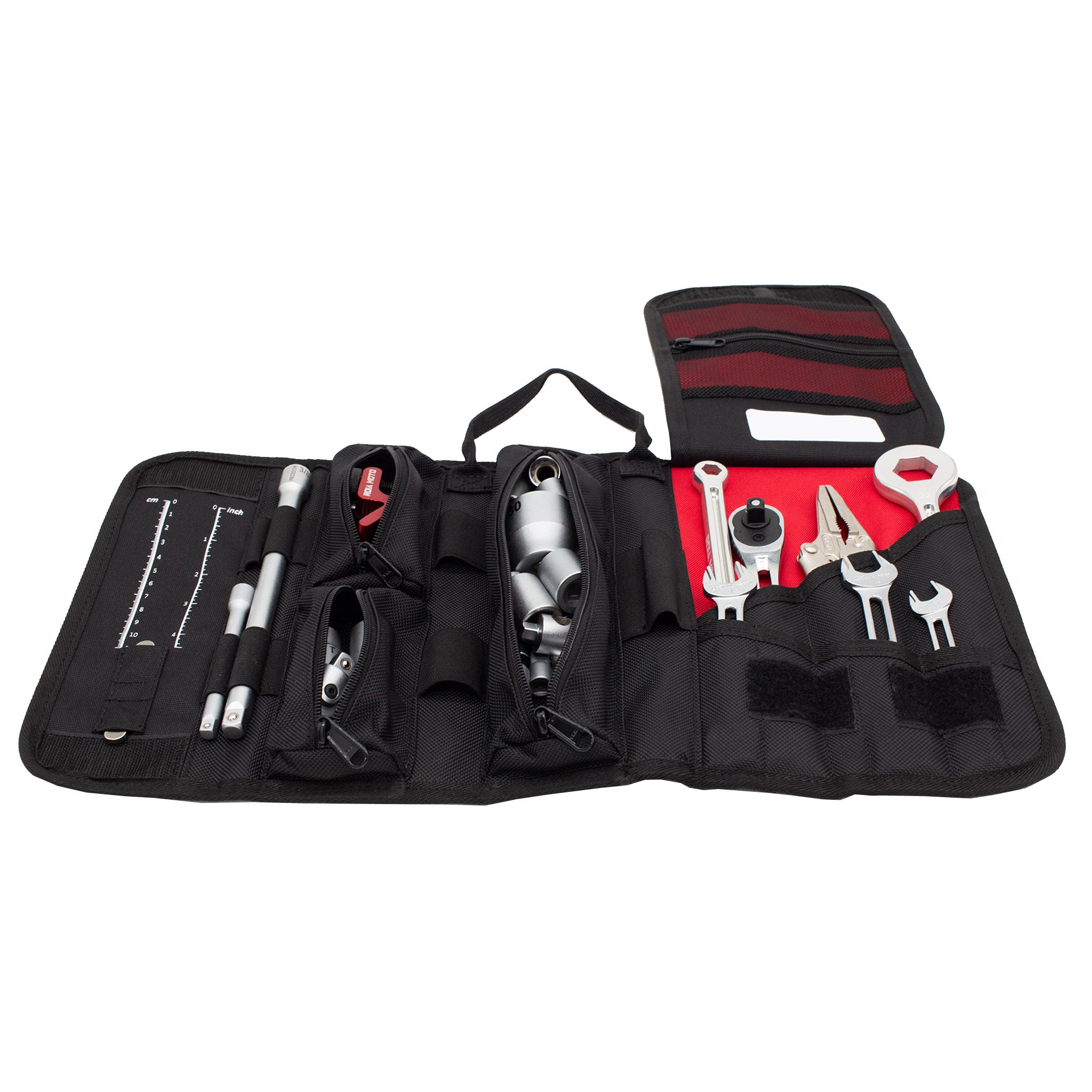 Honda CRF 1000L Africa Twin Tool Kit
