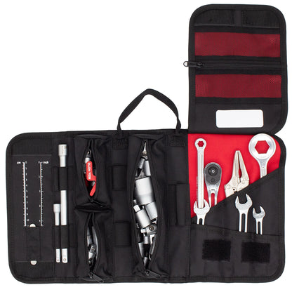 Honda CRF 1000L Africa Twin Tool Kit