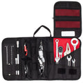 Suzuki DR650 Tool Kit