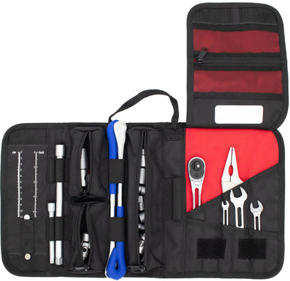 Honda CRF300L Tool Kit