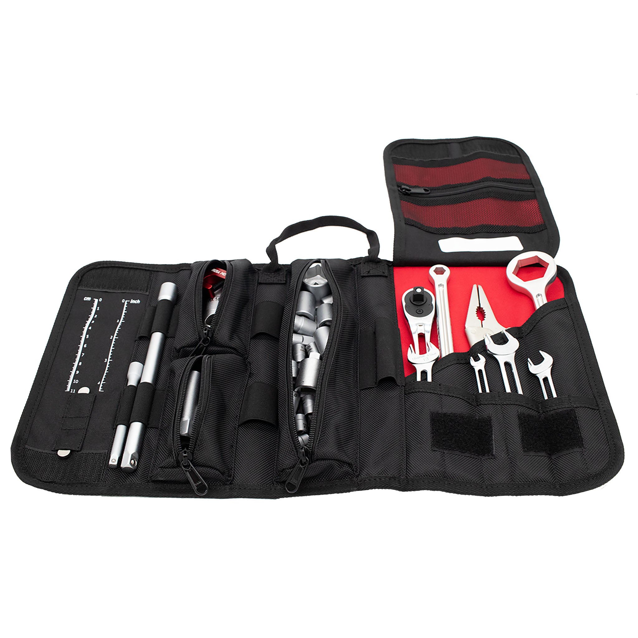 Husqvarna 701 Enduro Tool Kit