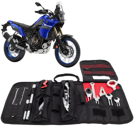 Yamaha Tenere 700 Tool Kit