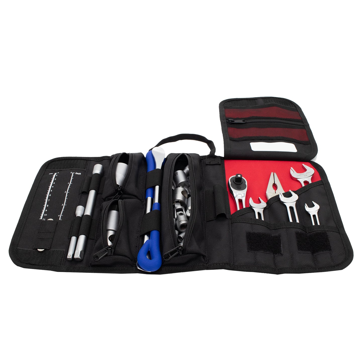 Yamaha Tenere 700 Tool Kit