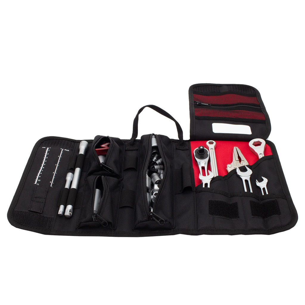 Yamaha Tenere 700 Tool Kit