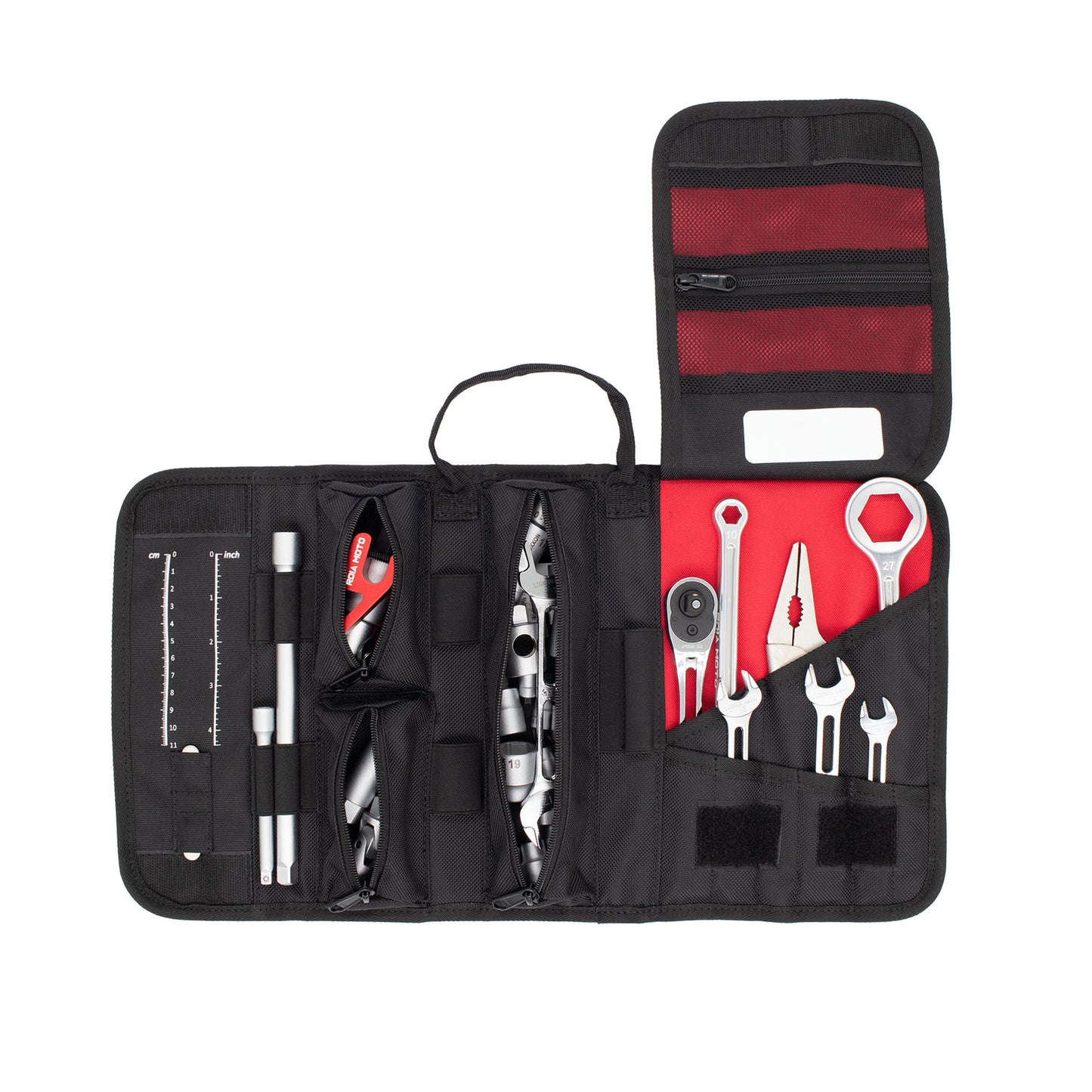 Yamaha Tenere 700 Tool Kit