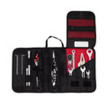 Yamaha Tenere 700 Tool Kit