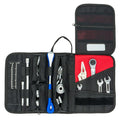 Royal Enfield Himalayan 450 Tool Kit