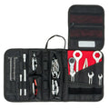 Suzuki DR650 Tool Kit