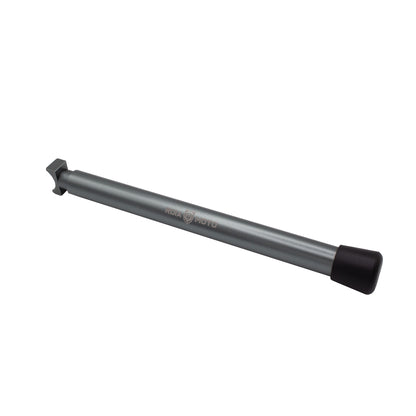 Roia Moto Motorcycle Trail Jack