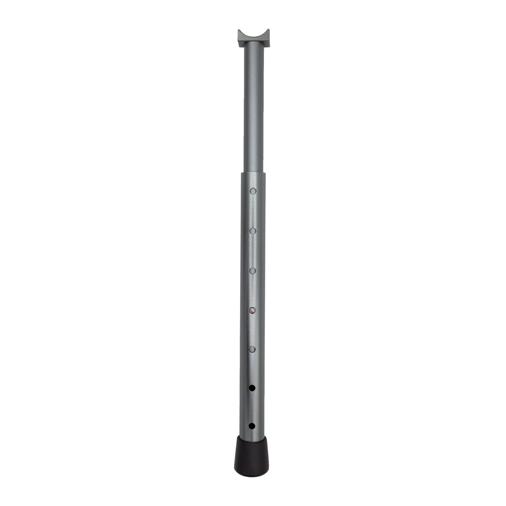 Roia Moto Motorcycle Trail Jack