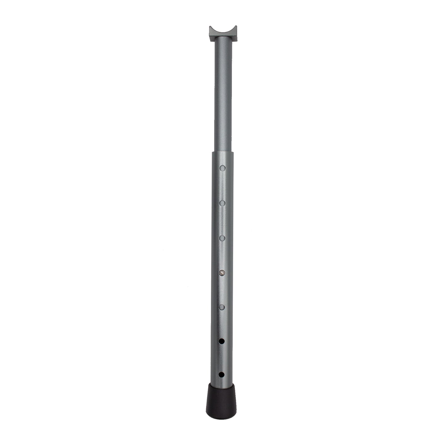 Roia Moto Motorcycle Trail Jack