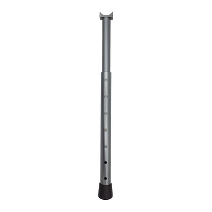 Roia Moto Motorcycle Trail Jack