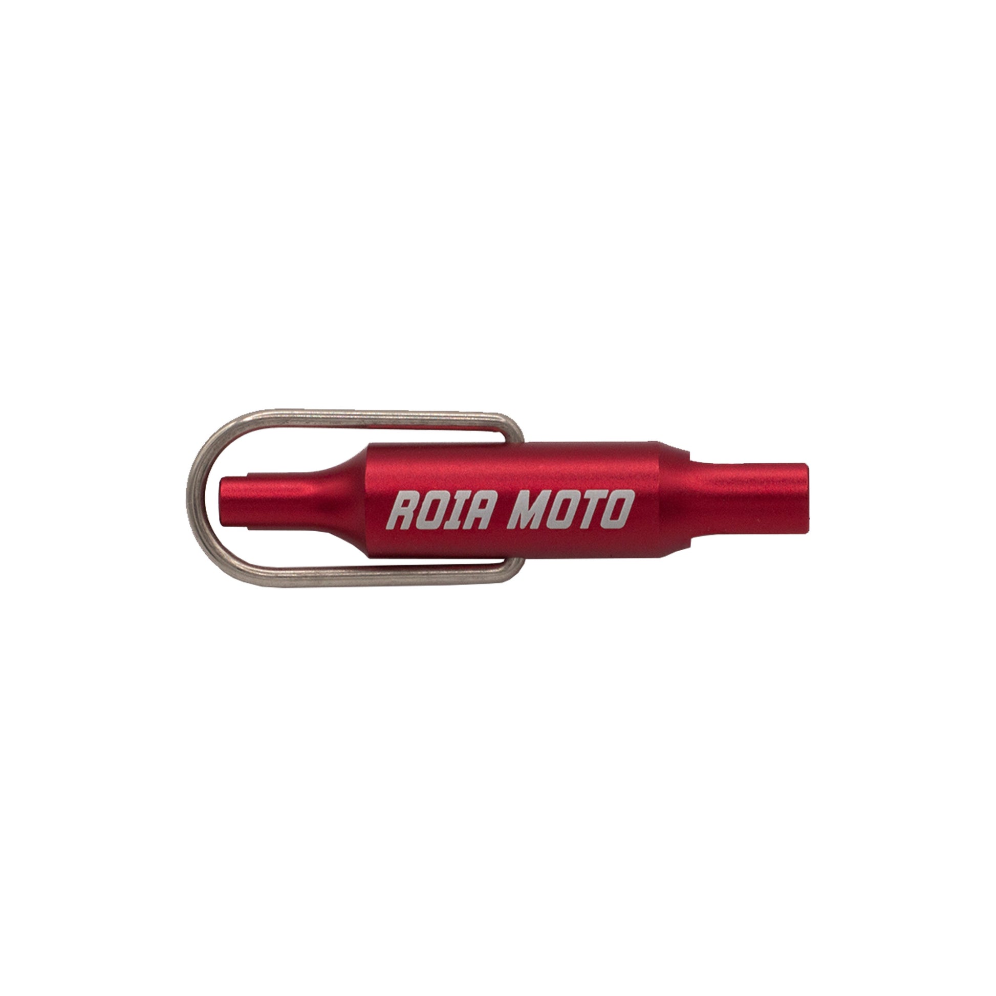 Roia Moto