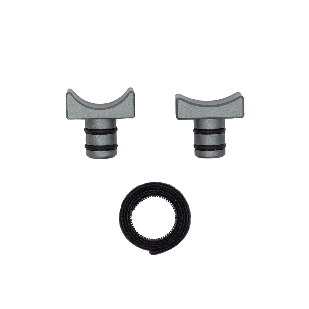 Roia Moto Motorcycle Trail Jack