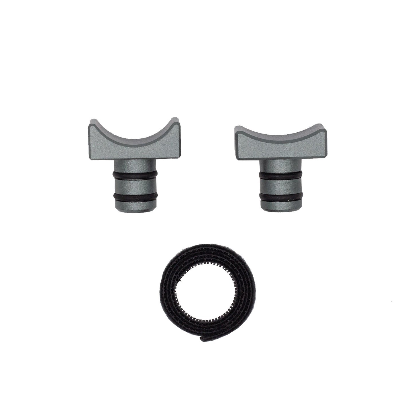 Roia Moto Motorcycle Trail Jack