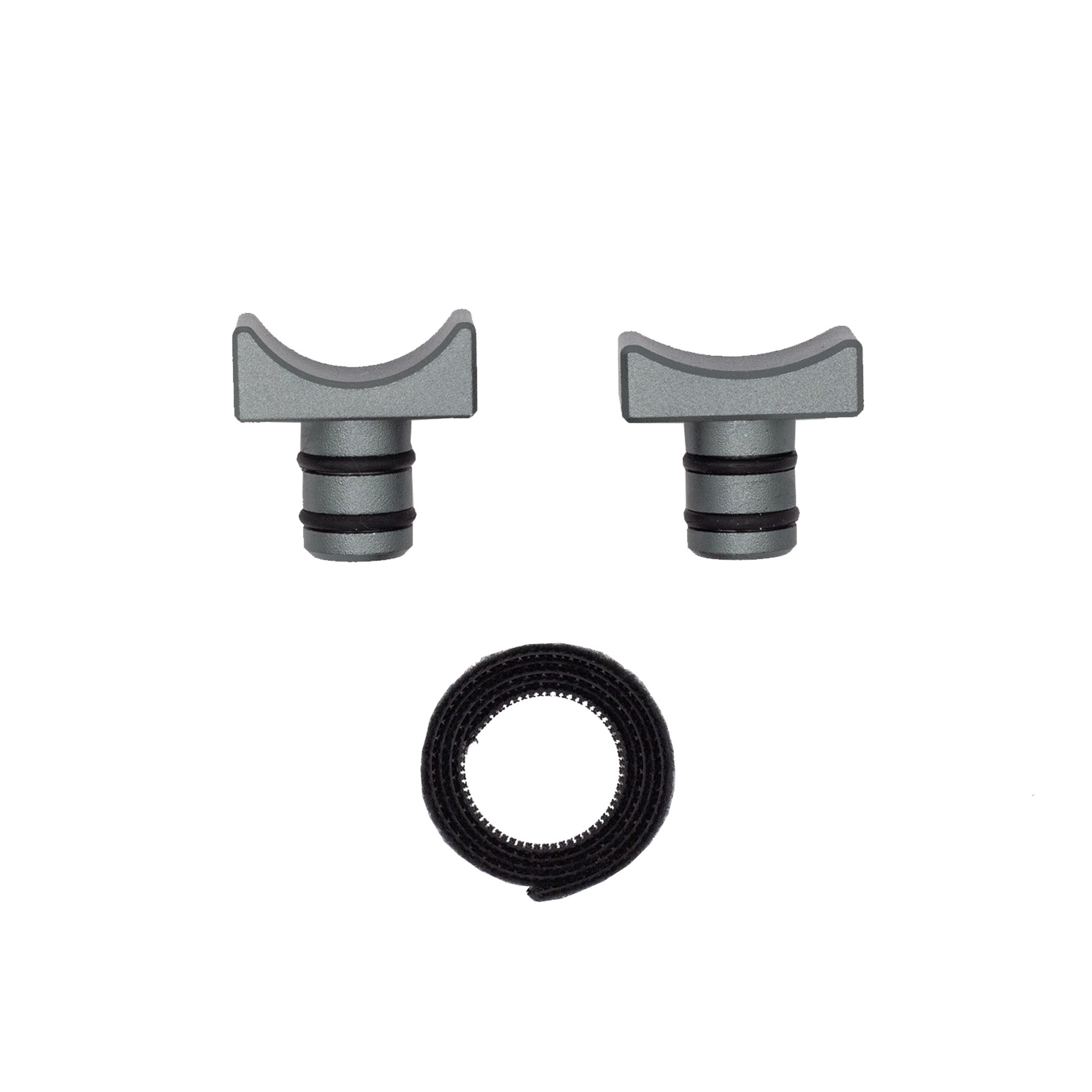 Roia Moto Motorcycle Trail Jack