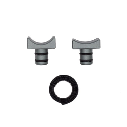 Roia Moto Motorcycle Trail Jack