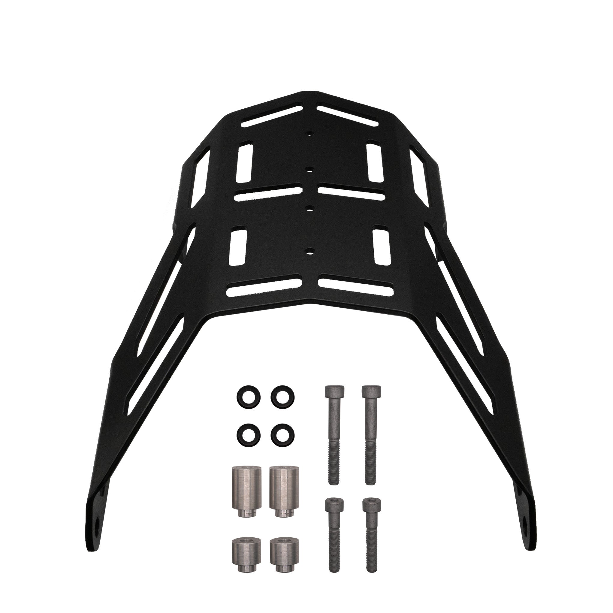 Gepäckträger Honda CRF300L