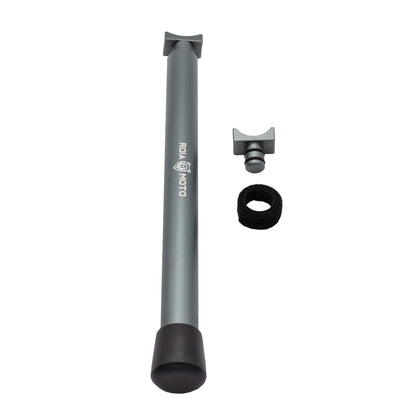 Roia Moto Motorcycle Trail Jack