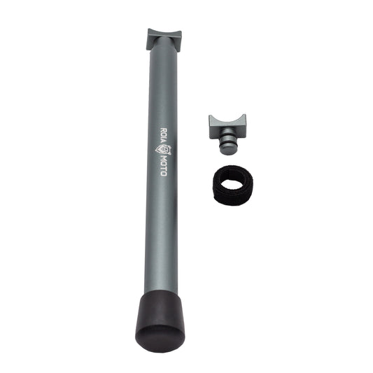 Roia Moto Motorcycle Trail Jack
