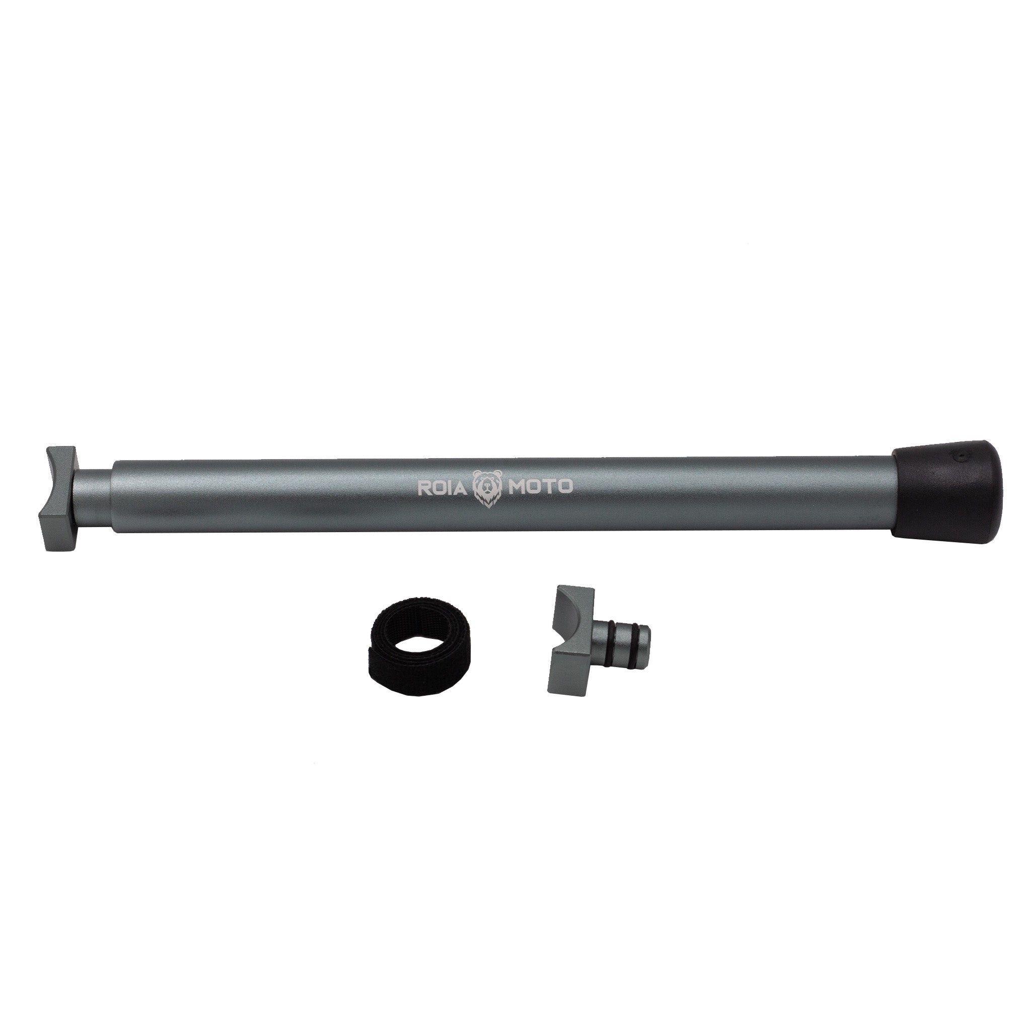 Roia Moto Motorcycle Trail Jack