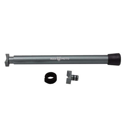 Roia Moto Motorcycle Trail Jack