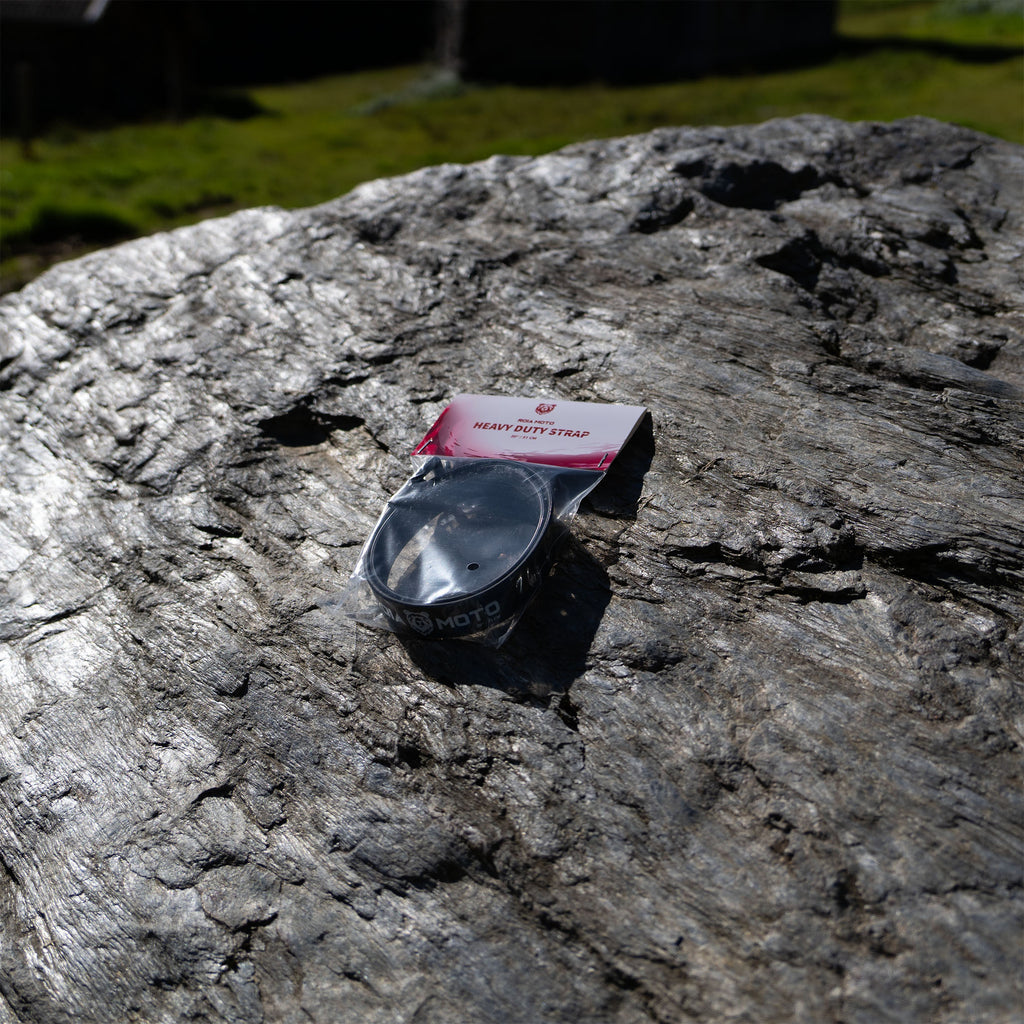 Roia Moto Strap 50cm / 20"